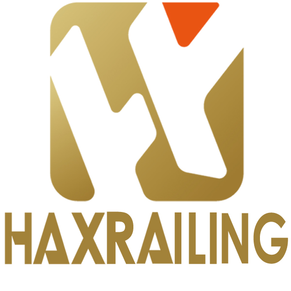 Haxine Railing Company