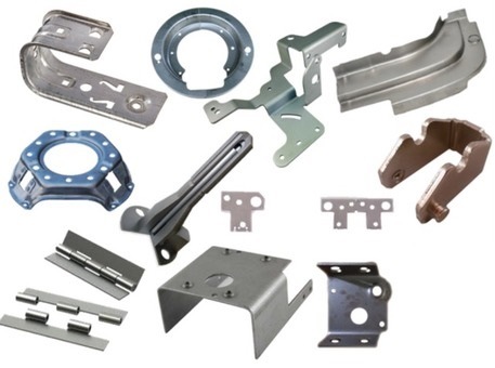 High-Precision-Customized-Galvanized-Steel-Sheet-Metal-Stamping-Parts.jpg