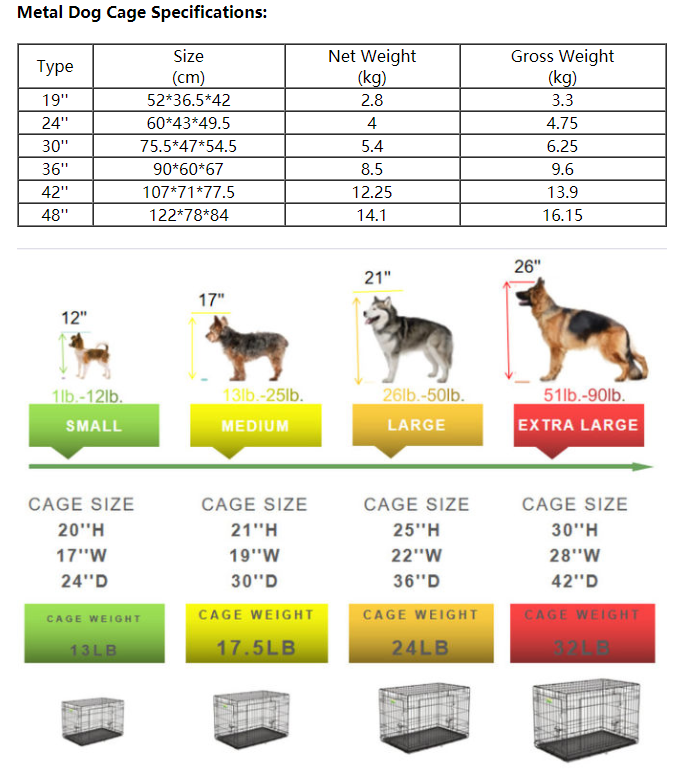 metal dog cage specifications.png