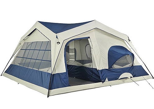 family-tents-500x500.png