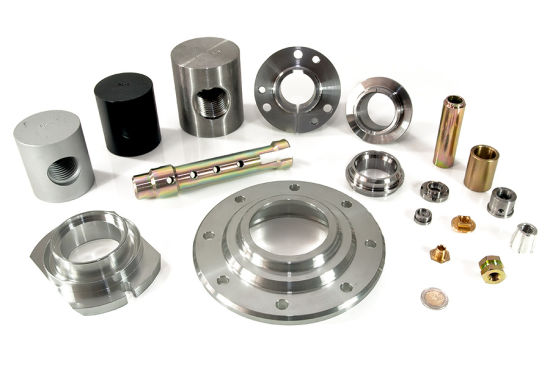 CNC-Turning-Machining-Parts-Aluminum-Steel-Motorcycle-and-Automobile-Spare-Parts.jpg