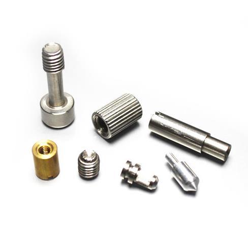 Stainless-Steel-Brass-OEM-CNC-Precision-Micro-Parts-for-Optical-Equipment.jpg