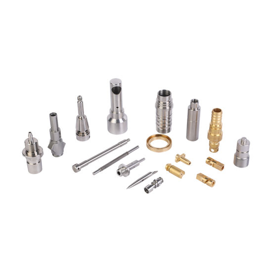 OEM-Micro-CNC-Turning-Lathe-Machining-Precision-Aluminium-Brass-Stainless-Steel-Pipe-Fittings.jpg