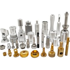 metal-aluminum-brass-stainless-steel-turning-CNC-machining-parts-300x300.jpg