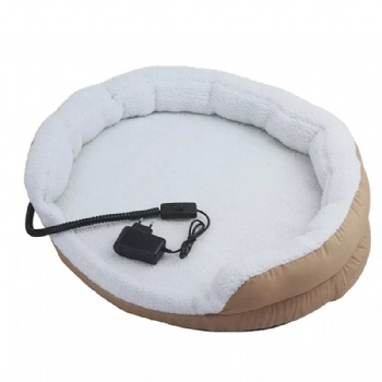Animal Heating Pad Dog bed warmer