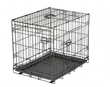 Household Pet Kennel