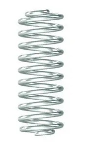 Customized Compression Springs